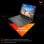 HP Victus Gaming 15-fb3003ns AMD Ryzen 7 8845HS/16GB/1TB SSD/RTX 4060/15.6"