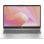 HP 15-fc0058ns AMD Ryzen 7 7730U/16GB/1TB SSD/15.6"