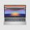 HP 15-fc0058ns AMD Ryzen 7 7730U/16GB/1TB SSD/15.6"
