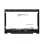 Pantalla Táctil Led De 11.6" Para Portátil Acer Chromebook Cp311 Con Marco