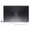 13,3" Vollbild für Asus Zenbook Ux31a Laptop 1920x1080 Grau