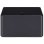 LG OLED65M49LA 65" OLED evo UltraHD 4K HDR10 WebOs