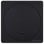 LG OLED65M49LA 65" OLED evo UltraHD 4K HDR10 WebOs