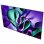 LG OLED65M49LA 65" OLED evo UltraHD 4K HDR10 WebOs