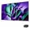 LG OLED65M49LA 65" OLED evo UltraHD 4K HDR10 WebOs