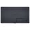 LG OLED65M49LA 65" OLED evo UltraHD 4K HDR10 WebOs
