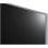 LG OLED65M49LA 65" OLED evo UltraHD 4K HDR10 WebOs