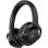 HyperX Cloud MIX 2 Headset Gaming Sem Fios Bluetooth com Cancelamento de Ruído Preto