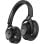 HyperX Cloud MIX 2 Headset Gaming Sem Fios Bluetooth com Cancelamento de Ruído Preto