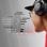 HyperX Cloud MIX 2 Headset Gaming Sem Fios Bluetooth com Cancelamento de Ruído Preto