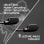 HyperX Cloud III Headset Gaming USB Branco/Rosa