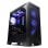 PcCom Imperial AMD Ryzen 7 7800X3D / 32GB / 2TB SSD / RTX 5070 Ti