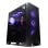 PcCom Imperial AMD Ryzen 7 7800X3D / 32GB / 2TB SSD / RTX 5070 Ti