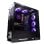 PcCom Imperial AMD Ryzen 7 7800X3D / 32GB / 2TB SSD / RTX 5070 Ti