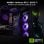 PcCom Imperial AMD Ryzen 7 7800X3D / 32GB / 2TB SSD / RTX 5070 Ti