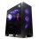 PcCom Imperial AMD Ryzen 7 7800X3D / 32GB / 2TB SSD / RTX 5070 Ti + Windows 11 Home