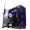 PcCom Imperial AMD Ryzen 7 9800X3D / 32 GB / 2 TB SSD / RTX 5070 Ti