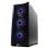 PcCom Imperial AMD Ryzen 7 9800X3D / 32 GB / 2 TB SSD / RTX 5070 Ti