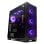 PcCom Imperial AMD Ryzen 7 9800X3D / 32 GB / 2 TB SSD / RTX 5070 Ti
