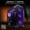 PcCom Imperial AMD Ryzen 7 9800X3D / 32 GB / 2 TB SSD / RTX 5070 Ti