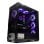 PcCom Imperial AMD Ryzen 7 9800X3D / 32 GB / 2 TB SSD / RTX 5070 Ti