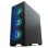 PcCom Imperial AMD Ryzen 7 9800X3D / 32 GB / 2 TB SSD / RTX 5070 Ti