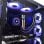 PcCom Imperial AMD Ryzen 7 9800X3D / 32 GB / 2 TB SSD / RTX 5070 Ti