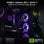 PcCom Imperial AMD Ryzen 7 9800X3D / 32GB / 2TB SSD / RTX 5070 Ti + Windows 11 Home
