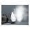 Rowenta Eco Steam Pro Boiler Centro de Planchado 2800W Negra