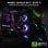PcCom Imperial Intel Core i7-14700KF / 32 GB / 2 TB SSD / RTX 5070 Ti