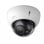 Dahua HAC-HDBW1200R-Z-2712-S5 Cámara De Seguridad Motorizada 2MP