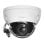 Dahua HAC-HDBW1200R-Z-2712-S5 Cámara De Seguridad Motorizada 2MP