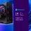 PcCom Imperial Intel Core i7-14700KF / 32GB / 2TB SSD / RTX 5070 Ti + Windows 11 Home