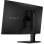 HP OMEN 32c 31.5" LED VA QHD 165Hz HDR400 Altura Ajustable FreeSync Premium Curvo