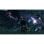 Xenoblade Chronicles X: Definitive Edition Nintendo Switch