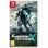 Xenoblade Chronicles X: Definitive Edition Nintendo Switch