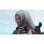 Xenoblade Chronicles X: Definitive Edition Nintendo Switch