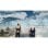 Xenoblade Chronicles X: Definitive Edition Nintendo Switch