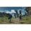 Xenoblade Chronicles X: Definitive Edition Nintendo Switch