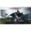 Xenoblade Chronicles X: Definitive Edition Nintendo Switch