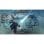 Xenoblade Chronicles X: Definitive Edition Nintendo Switch
