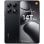 Xiaomi 14T Pro 12GB/256GB Negro Titanio Libre