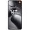Xiaomi 14T Pro 12GB/256GB Negro Titanio Libre