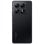 Xiaomi 14T Pro 12GB/256GB Negro Titanio Libre