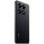 Xiaomi 14T Pro 12GB/256GB Negro Titanio Libre