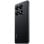 Xiaomi 14T Pro 12GB/256GB Negro Titanio Libre