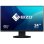 Haut-parleurs Eizo FlexScan EV2480 23,8" LED IPS FullHD réglables en hauteur USB-C