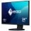Haut-parleurs Eizo FlexScan EV2480 23,8" LED IPS FullHD réglables en hauteur USB-C