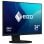 Haut-parleurs Eizo FlexScan EV2480 23,8" LED IPS FullHD réglables en hauteur USB-C