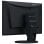 Haut-parleurs Eizo FlexScan EV2480 23,8" LED IPS FullHD réglables en hauteur USB-C